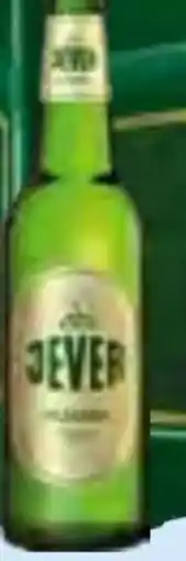 trinkgut Jever Pilsener Angebot