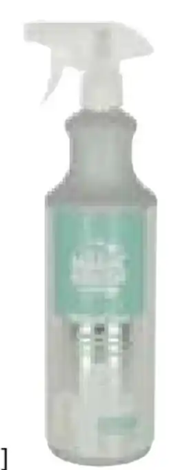 BayWa Magic Brush Mähnen-Fellglanzspray ManeCare Angebot