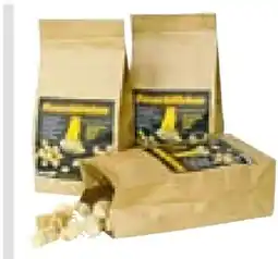 BayWa Feuerbällchen Angebot