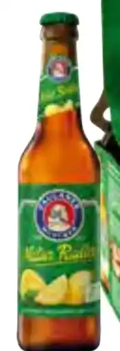 trinkgut Paulaner Natur Radler Angebot