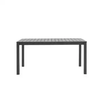 BayWa Haveson Gartentisch Bergamo Angebot
