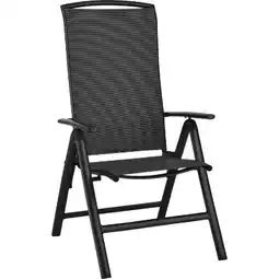 BayWa Haveson Klappsessel Atlanta Angebot