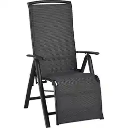 BayWa Haveson Relaxsessel Atlanta Angebot