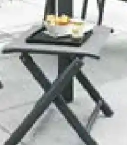 BayWa Haveson Hocker Atlanta Angebot