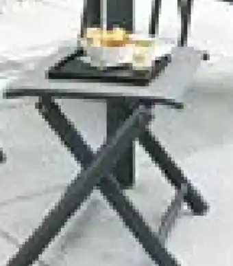 BayWa Haveson Hocker Atlanta Angebot