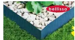 BayWa Bellissa Rasenkante Angebot