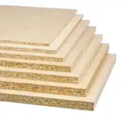 BayWa Spanplatte Angebot
