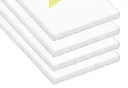 BayWa Regalböden Angebot