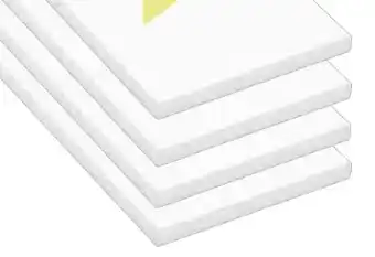 BayWa Regalböden Angebot