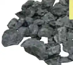 BayWa Schiefersplitt Canadian Slate Angebot