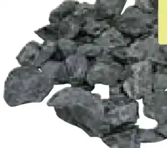 BayWa Schiefersplitt Canadian Slate Angebot