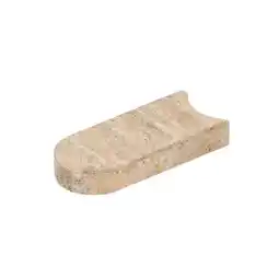 BayWa Rasenmähkante Angebot