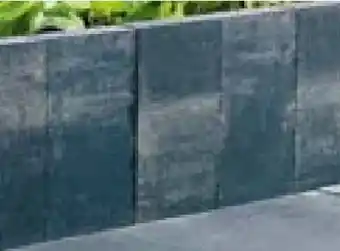 BayWa Diephaus Palisade Top Angebot