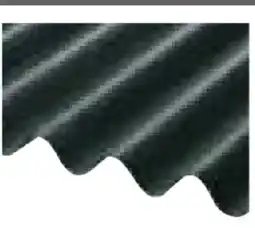 BayWa Bitumen-Wellplatten Angebot