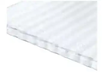 BayWa Polycarbonat Hohlkammerplatte Angebot