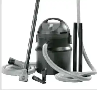 BayWa Wingart Teichschlammsauger 140 Angebot