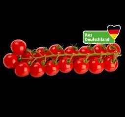 PENNY Marktliebe Mini-Cherry-Rispentomaten Angebot