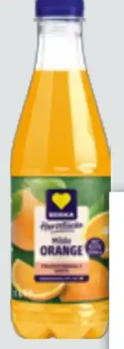 Edeka Xpress Edeka Herzstücke Säfte Angebot
