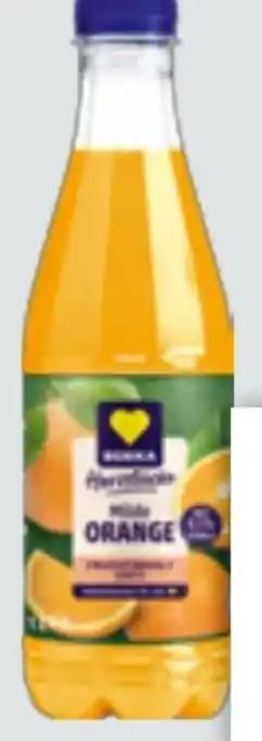 Edeka Xpress Edeka Herzstücke Säfte Angebot