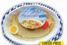 E-Center Ostermeier Bratensülze Angebot