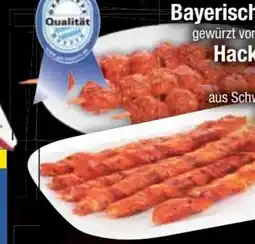 E-Center Grillfackeln Angebot