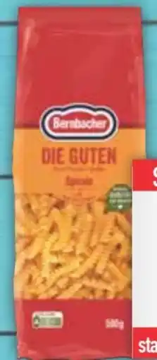 E-Center Bernbacher Die Guten Angebot