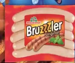 E-Center Wiesenhof Bruzzzler Angebot