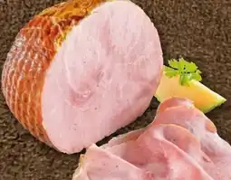nahkauf Langewiesche Butterschinken Angebot
