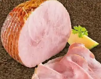 nahkauf Langewiesche Butterschinken Angebot