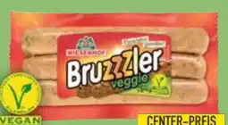 E-Center Wiesenhof Bruzzzler veggie Angebot