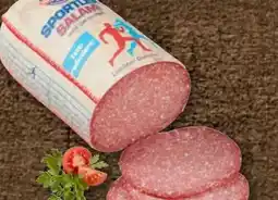 nahkauf Stockmeyer Sportler Salami Angebot