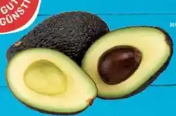 E-Center Gut & Günstig Avocado Hass Angebot