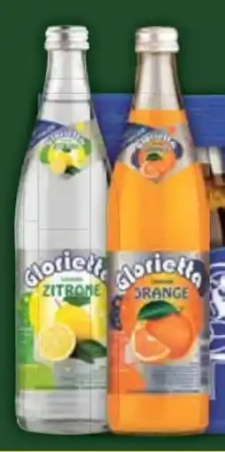 E-Center Glorietta Cola-Mix Angebot