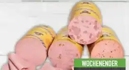 E-Center Höhenrainer Puten-Aufschnitt Angebot