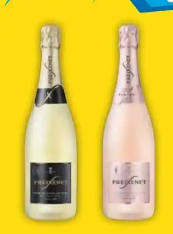 E-Center Freixenet Premium-Sekt Angebot
