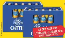 E-Center Oettinger Helles Angebot