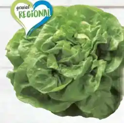E-Center Kopfsalat Angebot