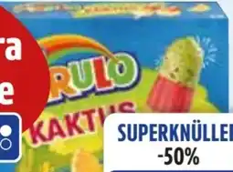 Edeka Nestlé Pirulo Kaktus Angebot