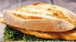Edeka Backstube Wünsche Schnitzel Dinkel Krusti Angebot