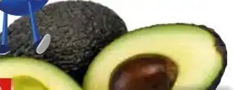 Edeka Gut & Günstig Avocado Hass Angebot