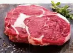 Edeka Vinzenzmurr Dry Aged Rinderentrecôte Angebot