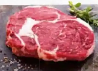 Edeka Vinzenzmurr Dry Aged Rinderentrecôte Angebot