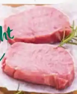 Edeka Vinzenzmurr Premiumsteak Angebot