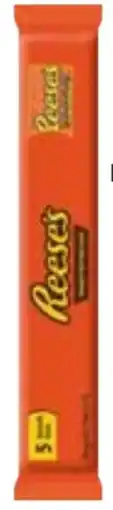 Edeka Reese's Peanut Butter Cups Angebot