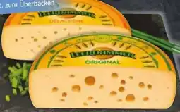 Edeka Leerdammer Original Angebot