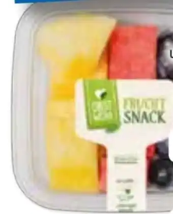 Edeka Obstwerk Obstsalat Angebot
