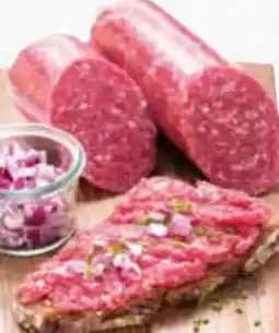 Edeka Vinzenzmurr Zwiebelmettwurst Angebot