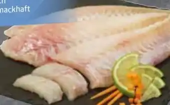 Edeka Rotbarschfilets Angebot