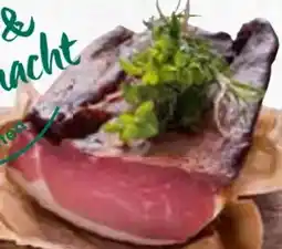 Edeka Vinzenzmurr Isartaler Angebot