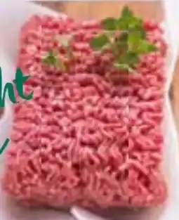 Edeka Hofgut Schwaige Hackfleisch gemischt Angebot